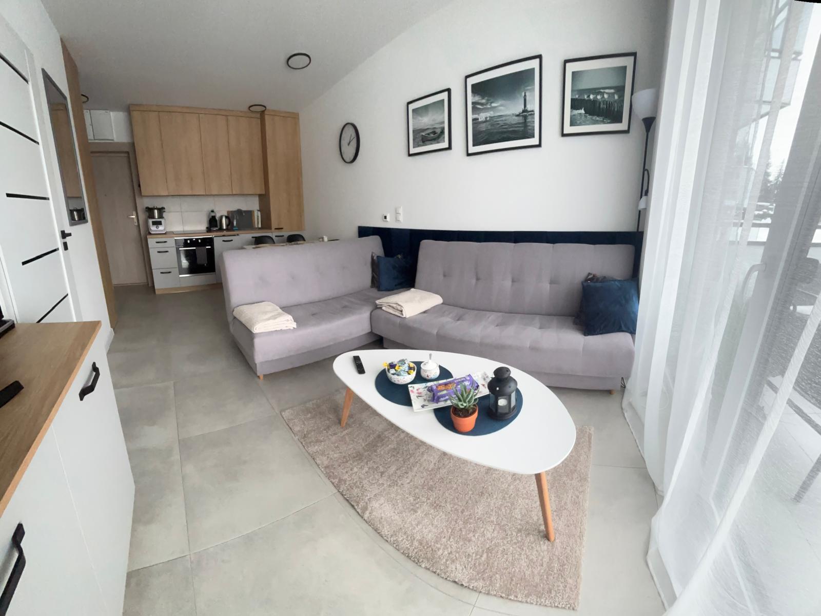 IMG-20260125-WA0014 salon