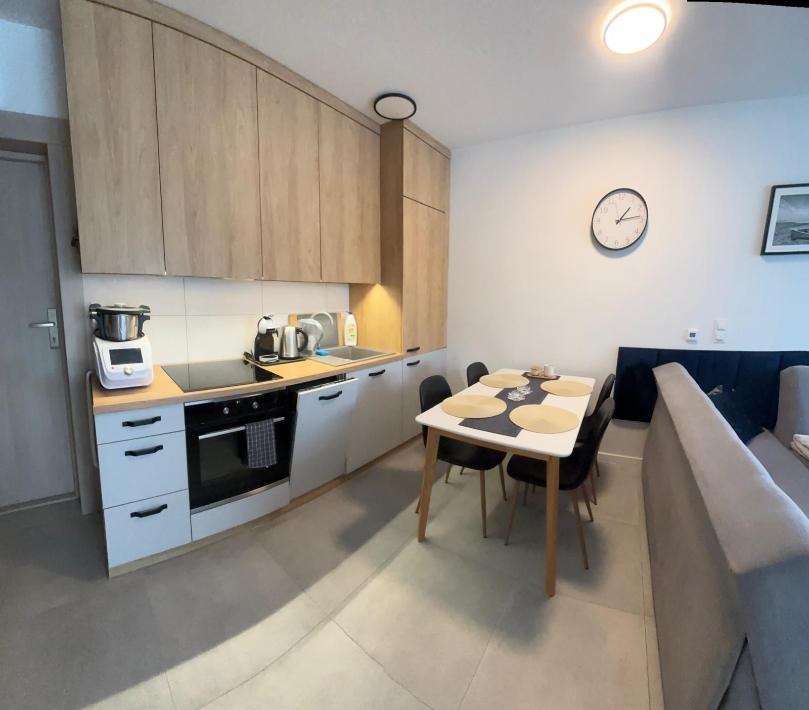 IMG-20260125-WA0015 aneks