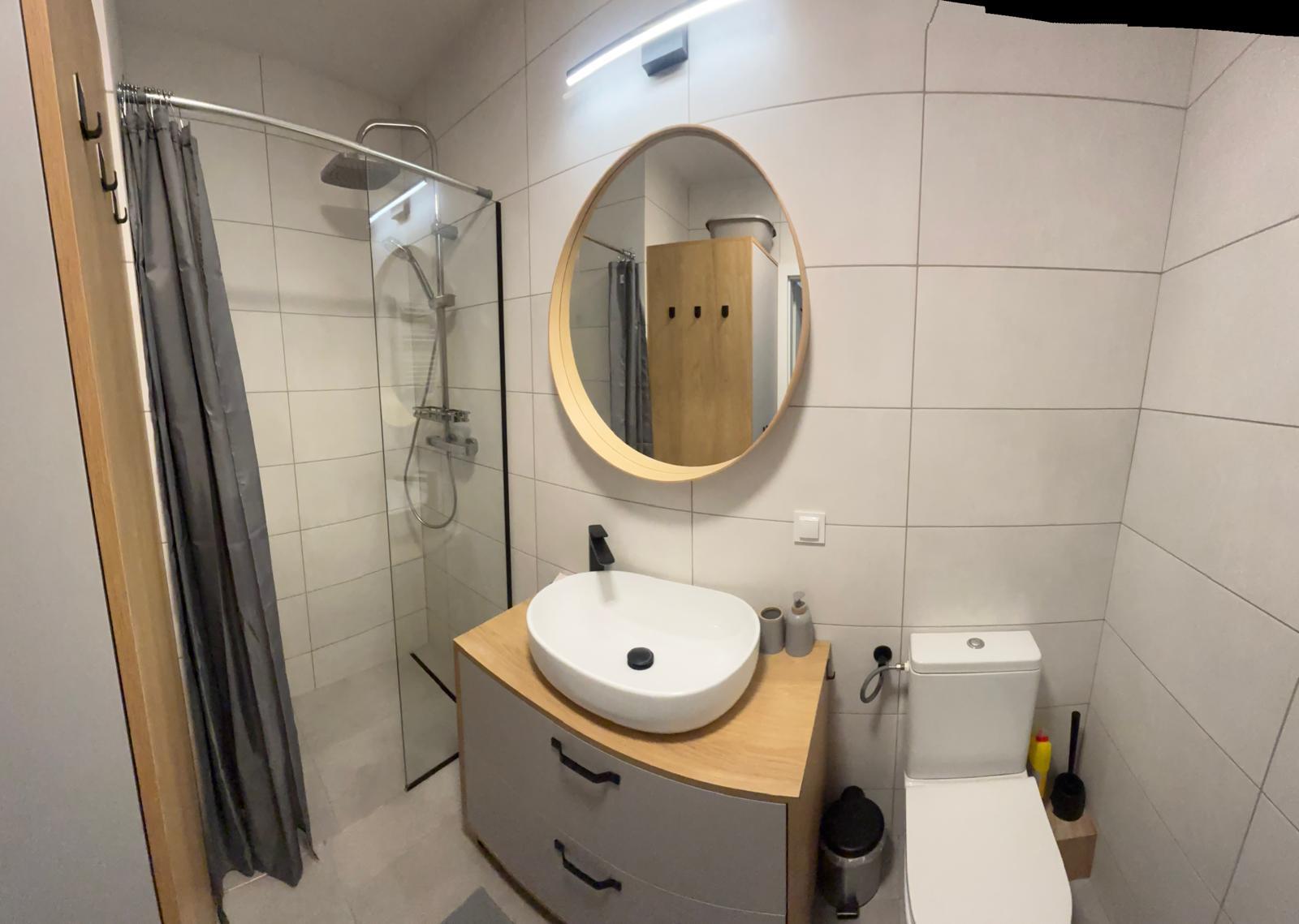 IMG-20260125-WA0016 łazienka