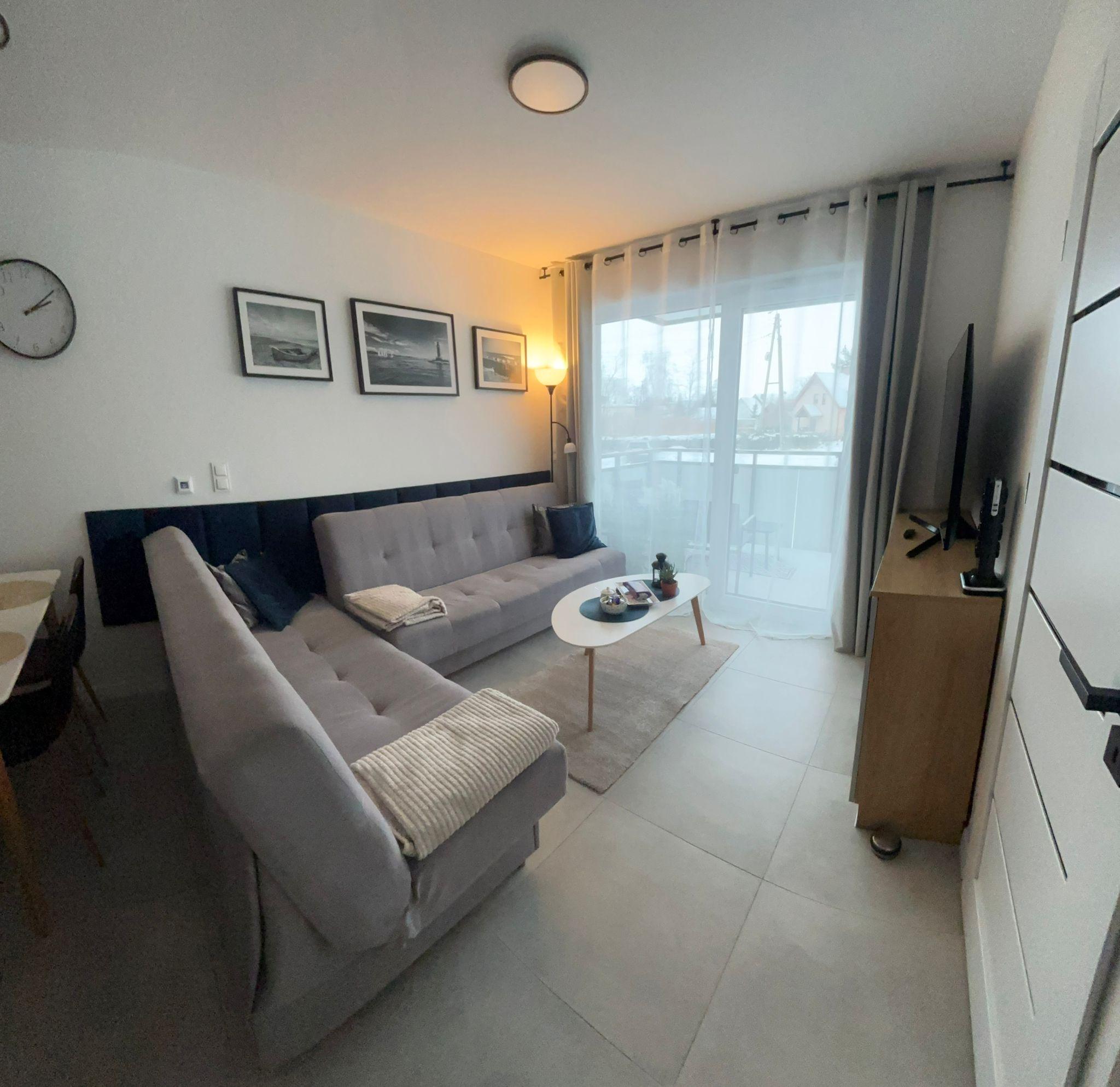 IMG-20260125-WA0021 salon