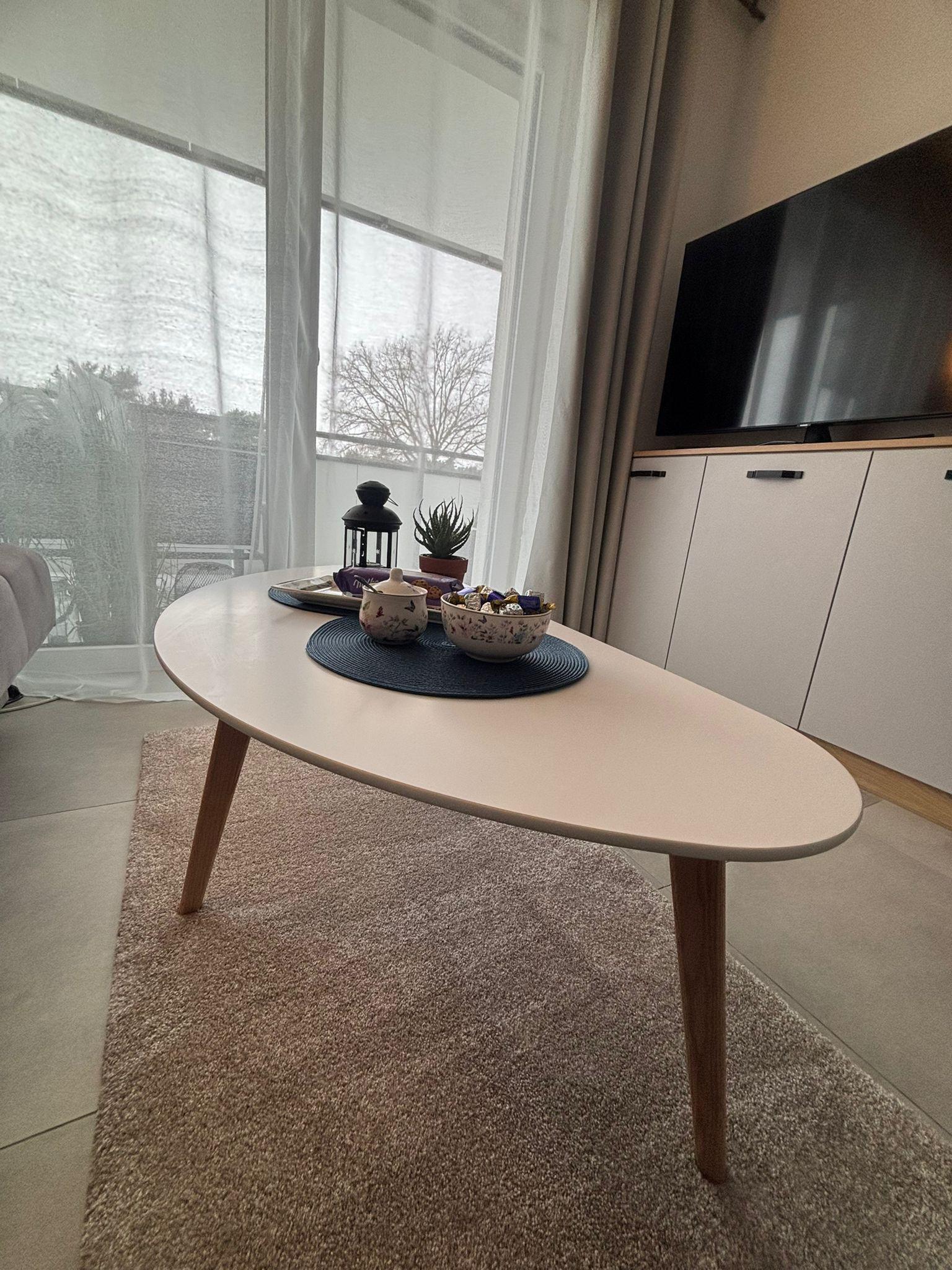 IMG-20260125-WA0022 stolik