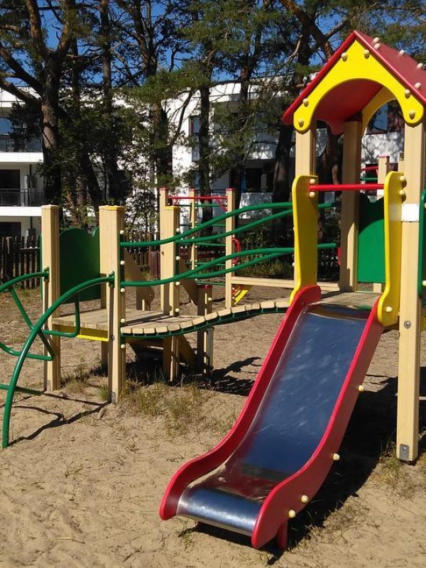 IMG_20220605_094855_Easy-Resize.com
